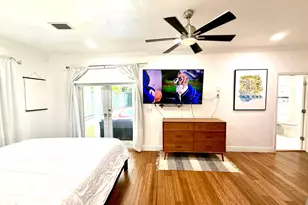 1216 SE 1st St, Fort Lauderdale, FL 33301 - Photo 12