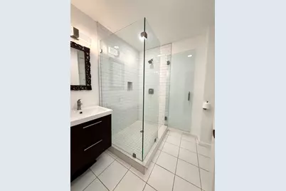 1216 SE 1st Street, Fort Lauderdale, FL 33301 - Photo 24
