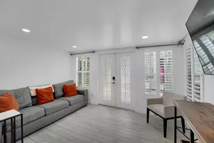 1216 SE 1st St, Fort Lauderdale, FL 33301 - Photo 34