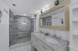 1216 SE 1st St, Fort Lauderdale, FL 33301 - Photo 16