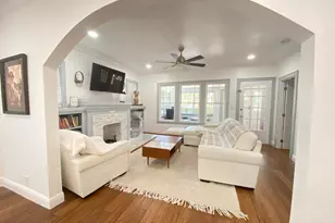 1216 SE 1st St, Fort Lauderdale, FL 33301 - Photo 6
