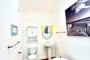 1216 SE 1st St, Fort Lauderdale, FL 33301 - Photo 26