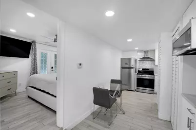 1216 SE 1st Street, Fort Lauderdale, FL 33301 - Photo 44