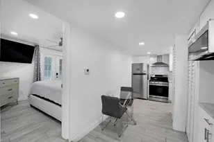 1216 SE 1st St, Fort Lauderdale, FL 33301 - Photo 44