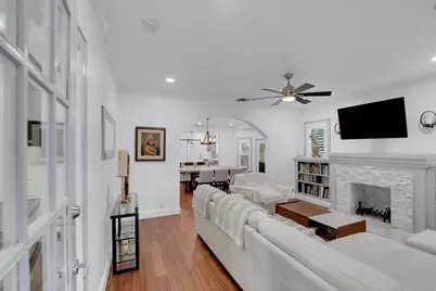 1216 SE 1st Street, Fort Lauderdale, FL 33301 - Photo 6