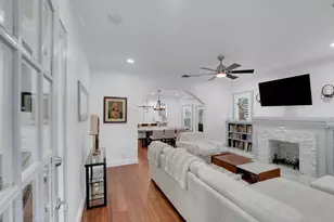 1216 SE 1st St, Fort Lauderdale, FL 33301 - Photo 6