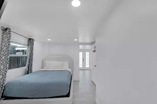 1216 SE 1st St, Fort Lauderdale, FL 33301 - Photo 42