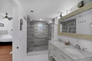 1216 SE 1st St, Fort Lauderdale, FL 33301 - Photo 18