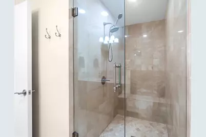 701 SE 21st Avenue #304, Deerfield Beach, FL 33441 - Photo 18