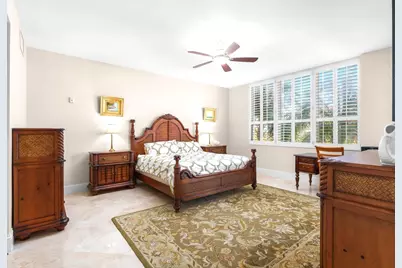 701 SE 21st Avenue #304, Deerfield Beach, FL 33441 - Photo 10