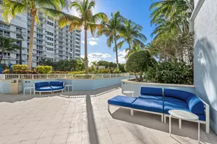 701 SE 21st Ave, Deerfield Beach, FL 33441 - Photo 26