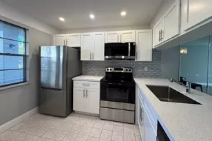 2604 Nassau Bend, Coconut Creek, FL 33066 - Photo 2