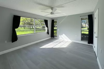 2604 Nassau Bend #F1, Coconut Creek, FL 33066 - Photo 6