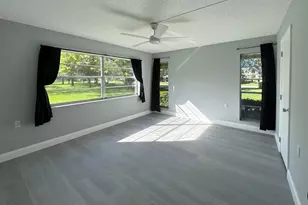 2604 Nassau Bend, Coconut Creek, FL 33066 - Photo 6
