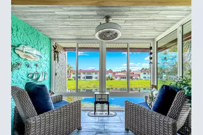 217 Lake Dora Drive, West Palm Beach, FL 33411 - Photo 2