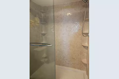 217 Lake Dora Drive #217, West Palm Beach, FL 33411 - Photo 18