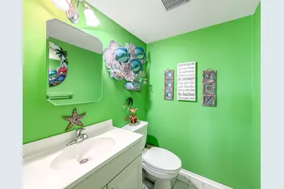 217 Lake Dora Drive, West Palm Beach, FL 33411 - Photo 24