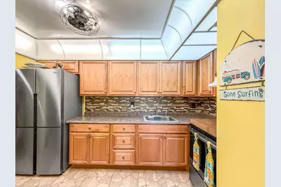 217 Lake Dora Drive, West Palm Beach, FL 33411 - Photo 12