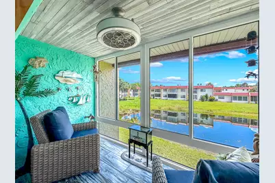 217 Lake Dora Drive, West Palm Beach, FL 33411 - Photo 1