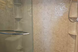 217 Lake Dora Dr, West Palm Beach, FL 33411 - Photo 20