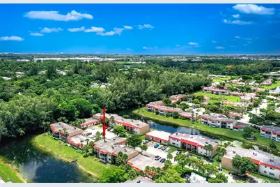 217 Lake Dora Drive, West Palm Beach, FL 33411 - Photo 26