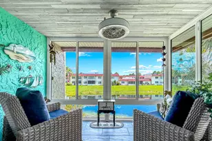 217 Lake Dora Dr, West Palm Beach, FL 33411 - Photo 2