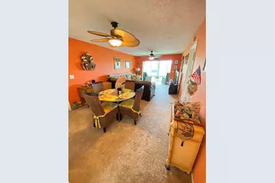 217 Lake Dora Drive #217, West Palm Beach, FL 33411 - Photo 8