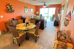 217 Lake Dora Dr, West Palm Beach, FL 33411 - Photo 8