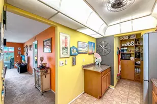 217 Lake Dora Dr, West Palm Beach, FL 33411 - Photo 14