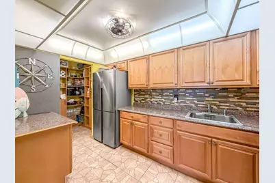 217 Lake Dora Drive, West Palm Beach, FL 33411 - Photo 12