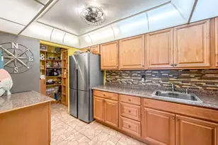 217 Lake Dora Dr, West Palm Beach, FL 33411 - Photo 12