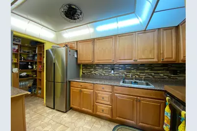 217 Lake Dora Drive #217, West Palm Beach, FL 33411 - Photo 10