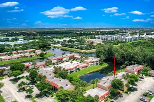 217 Lake Dora Dr, West Palm Beach, FL 33411 - Photo 26