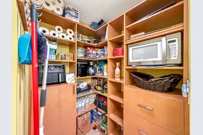 217 Lake Dora Drive, West Palm Beach, FL 33411 - Photo 14