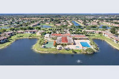 217 Lake Dora Drive, West Palm Beach, FL 33411 - Photo 26