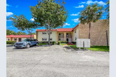 217 Lake Dora Drive, West Palm Beach, FL 33411 - Photo 30
