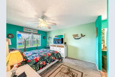 217 Lake Dora Drive, West Palm Beach, FL 33411 - Photo 16