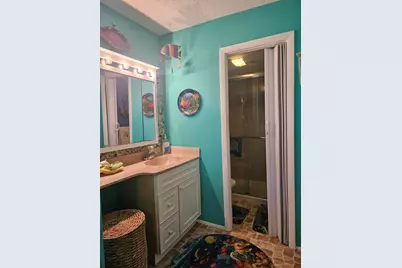 217 Lake Dora Drive #217, West Palm Beach, FL 33411 - Photo 16