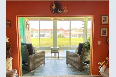217 Lake Dora Drive, West Palm Beach, FL 33411 - Photo 8