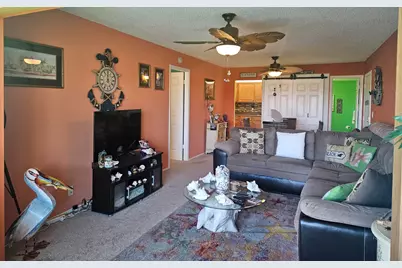 217 Lake Dora Drive #217, West Palm Beach, FL 33411 - Photo 6