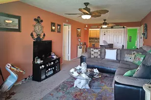 217 Lake Dora Dr, West Palm Beach, FL 33411 - Photo 6