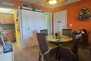 217 Lake Dora Dr, West Palm Beach, FL 33411 - Photo 20