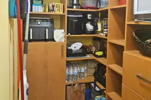 217 Lake Dora Dr, West Palm Beach, FL 33411 - Photo 12