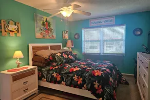 217 Lake Dora Dr, West Palm Beach, FL 33411 - Photo 12