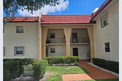 217 Lake Dora Drive #217, West Palm Beach, FL 33411 - Photo 26