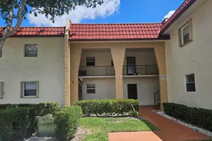 217 Lake Dora Dr, West Palm Beach, FL 33411 - Photo 26