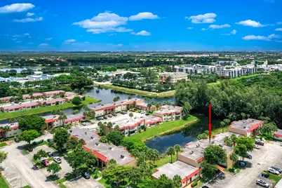 217 Lake Dora Drive, West Palm Beach, FL 33411 - Photo 26