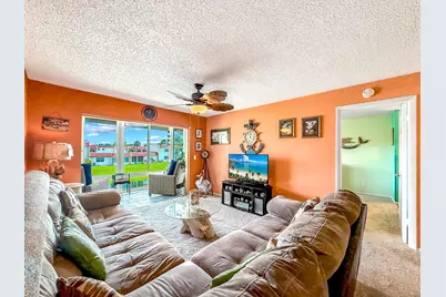 217 Lake Dora Drive, West Palm Beach, FL 33411 - Photo 6