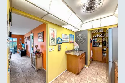 217 Lake Dora Drive, West Palm Beach, FL 33411 - Photo 14