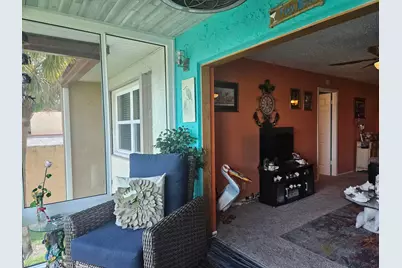 217 Lake Dora Drive, West Palm Beach, FL 33411 - Photo 22